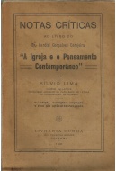 Livros/Acervo/L/LIMA SILV NOTA 2